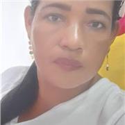 Dodente de español con experiencia en niños y adolescente